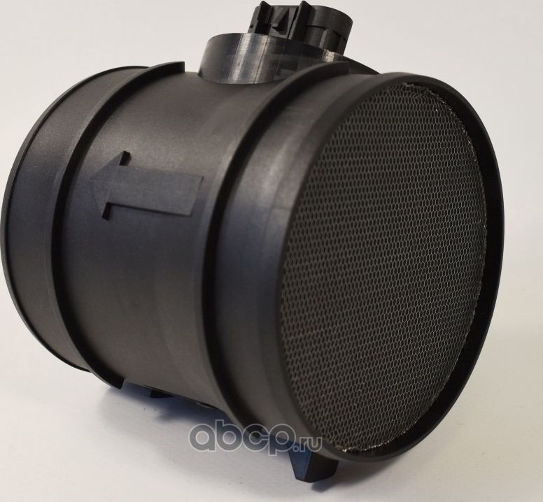 Расходомер воздуха Cartronic Аналог 10340478 15900023 15900024 Cartronic. Артикул CRTR0132132