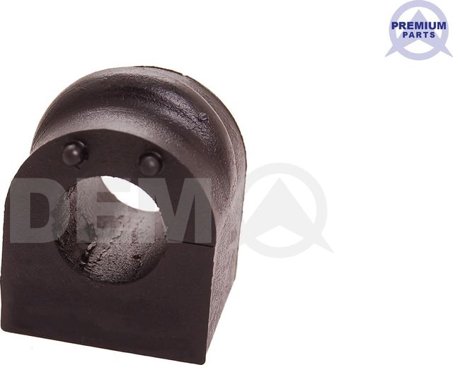 Втулка стабилизатора Sidem. Артикул 849901