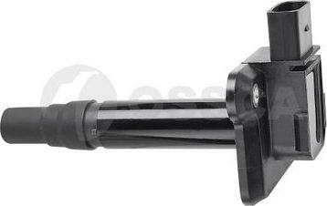 Катушка зажигания OSSCA. Артикул 02755