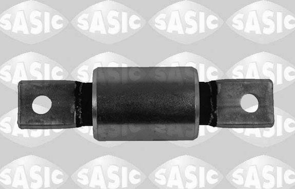Сайлентблок переднего рычага подвески Sasic передний нижний для Alfa Romeo 166 I 1998-2007. Артикул 2256079