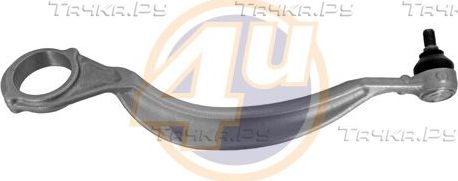 Поперечный рычаг 4U. Артикул MR-D-09658