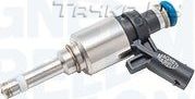Клапанная форсунка Magneti Marelli для SEAT Altea I 2009-2015. Артикул 805000000024