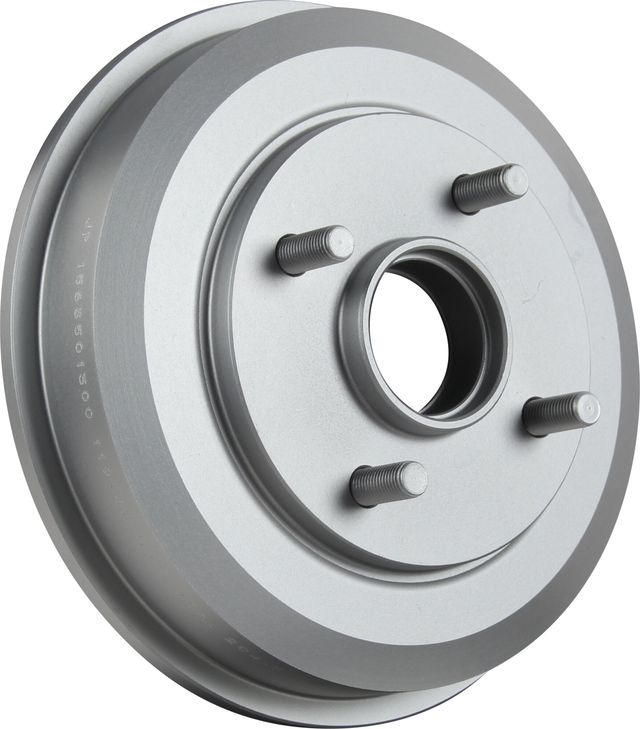 Тормозной барабан JP Group задний для Ford Focus I 1998-2004. Артикул 1563501300