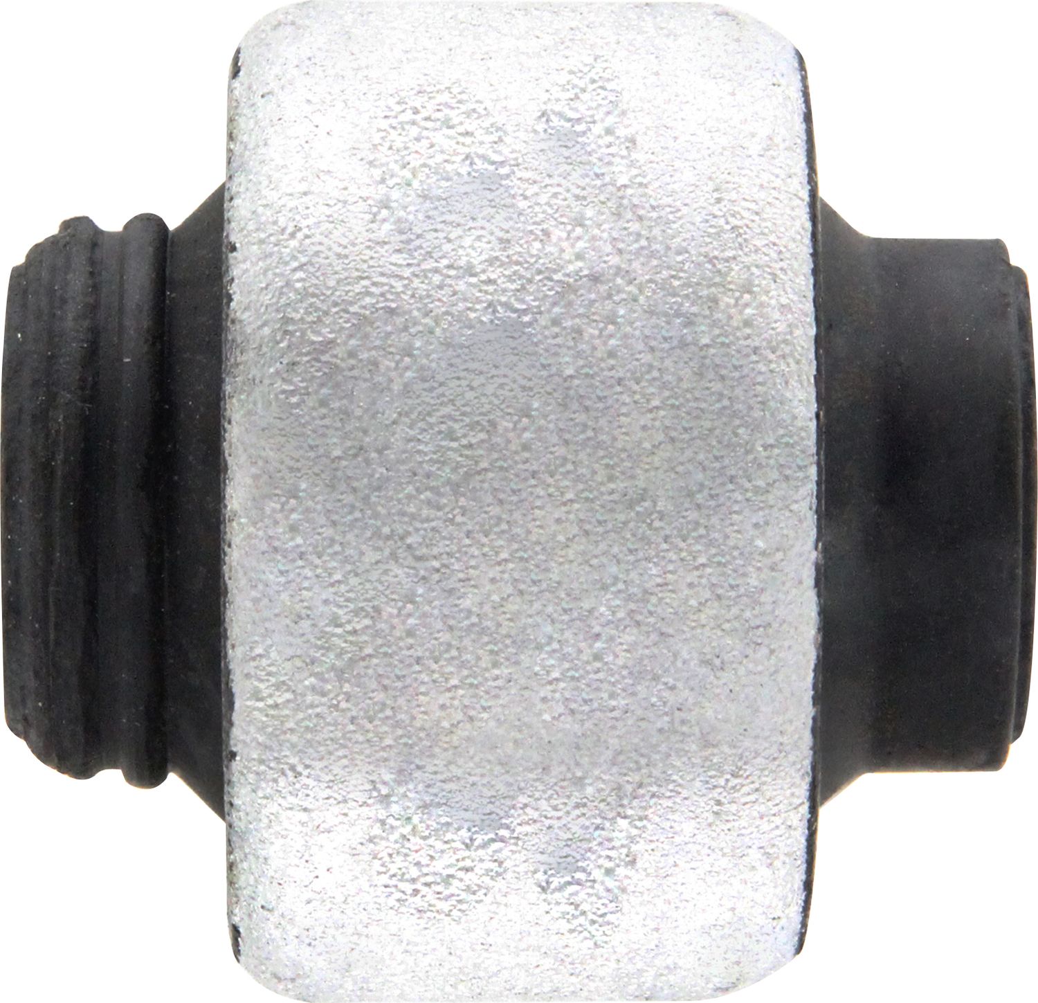 Сайлентблок переднего рычага подвески CTR. Артикул GV0864