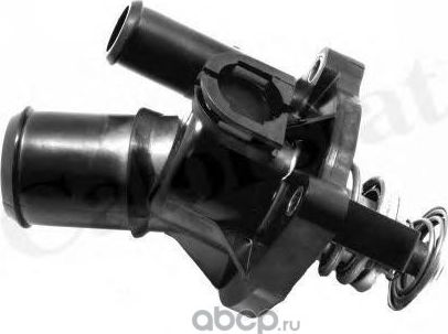 Термостат системы охлаждения (Vernet). Артикул TH716482J