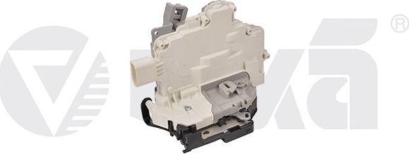 Замок двери Vika. Артикул 88391813201