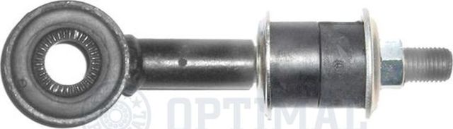Стойка (тяга) стабилизатора Optimal. Артикул G7-1130