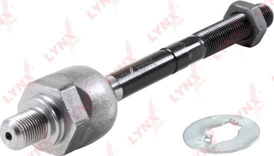 Рулевая тяга LYNXauto. Артикул C2302LR