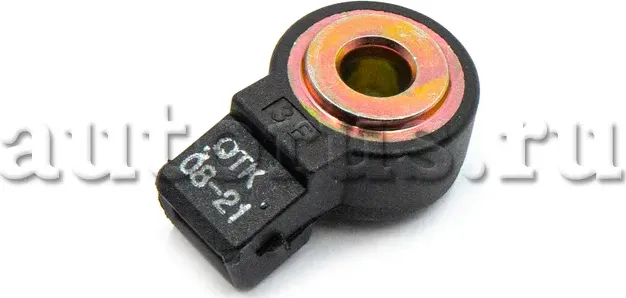 Датчики автомобильные (Lecar). Артикул LECAR010010403