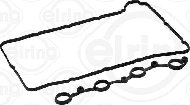 Комплект прокладок клапанной крышки 441724 Elring. Артикул 780.190