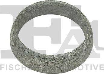 Прокладка глушителя FA1. Артикул 791-958
