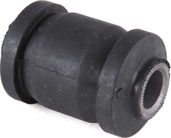 Сайлентблок рычага подвески Jikiu. Артикул BH21032