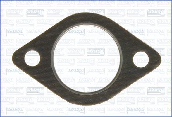 Прокладка глушителя Ajusa для Chrysler Voyager II 1990-1995. Артикул 00796600
