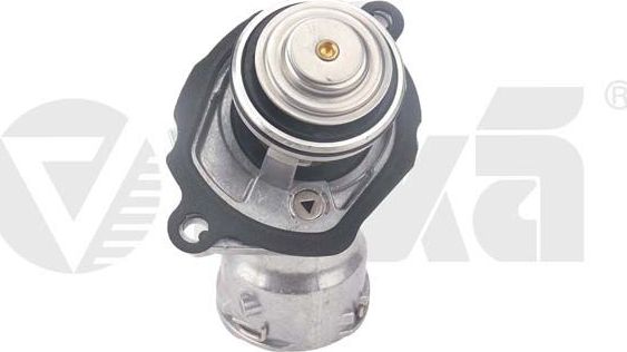 Термостат Vika. Артикул 19768901