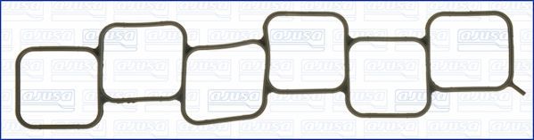 Прокладка впускного коллектора Ajusa для Infiniti M III 2008-2010. Артикул 01181700