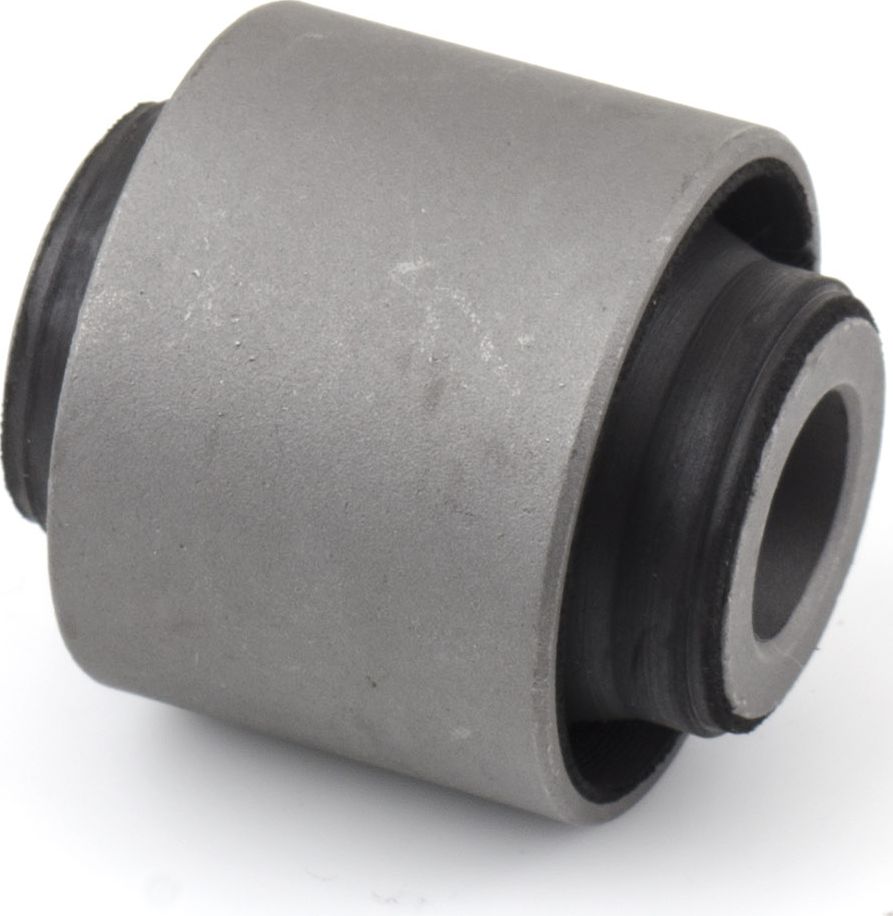 Сайлентблок рычага подвески Jikiu. Артикул BH28080