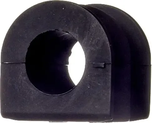 Втулка стабилизатора Avantech(Кратность 1 шт) Avantech. Артикул ABH0326