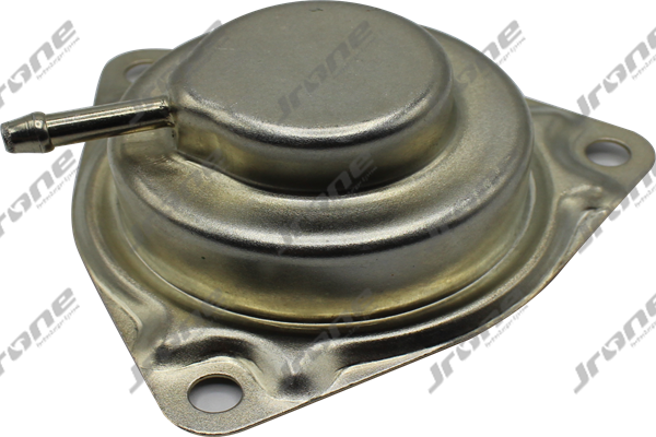 Актуатор Jrone. Артикул 2061-016-514B