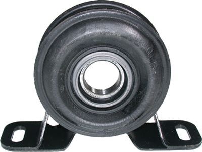 Подвесной подшипник карданного вала Birth. Артикул 50416