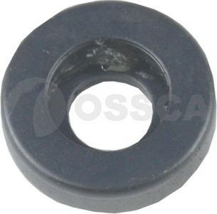 Опорный подшипник амортизатора (стойки) OSSCA. Артикул 25239