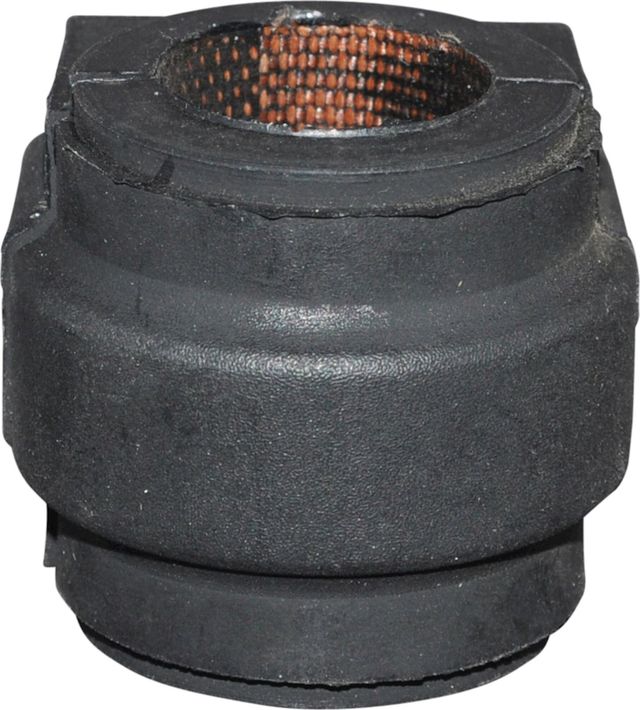 Втулка стабилизатора JP Group передняя правая/левая для MINI Hatch II (R56) 2006-2013. Артикул 6040600200