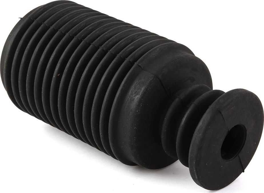 ПЫЛЬНИК АМОРТИЗАТОРА Jikiu. Артикул CS22030