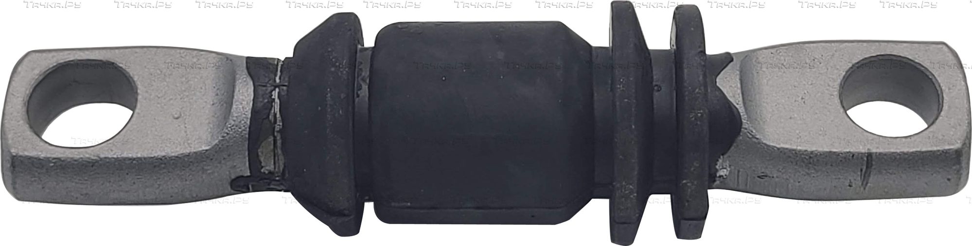 Сайлентблок переднего рычага подвески CTR для Hyundai Elantra III (XD) 2000-2006. Артикул CVKH-60