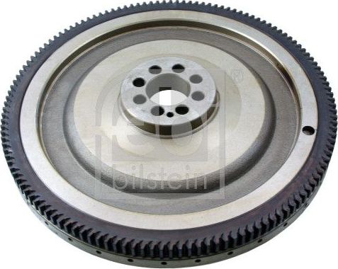Маховик Febi Bilstein для Mercedes-Benz Vario 1996-2013. Артикул 29798