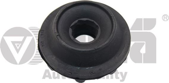 Опора амортизатора (стойки) Vika задняя нижняя для Skoda Favorit 1989-1994. Артикул 45120002601