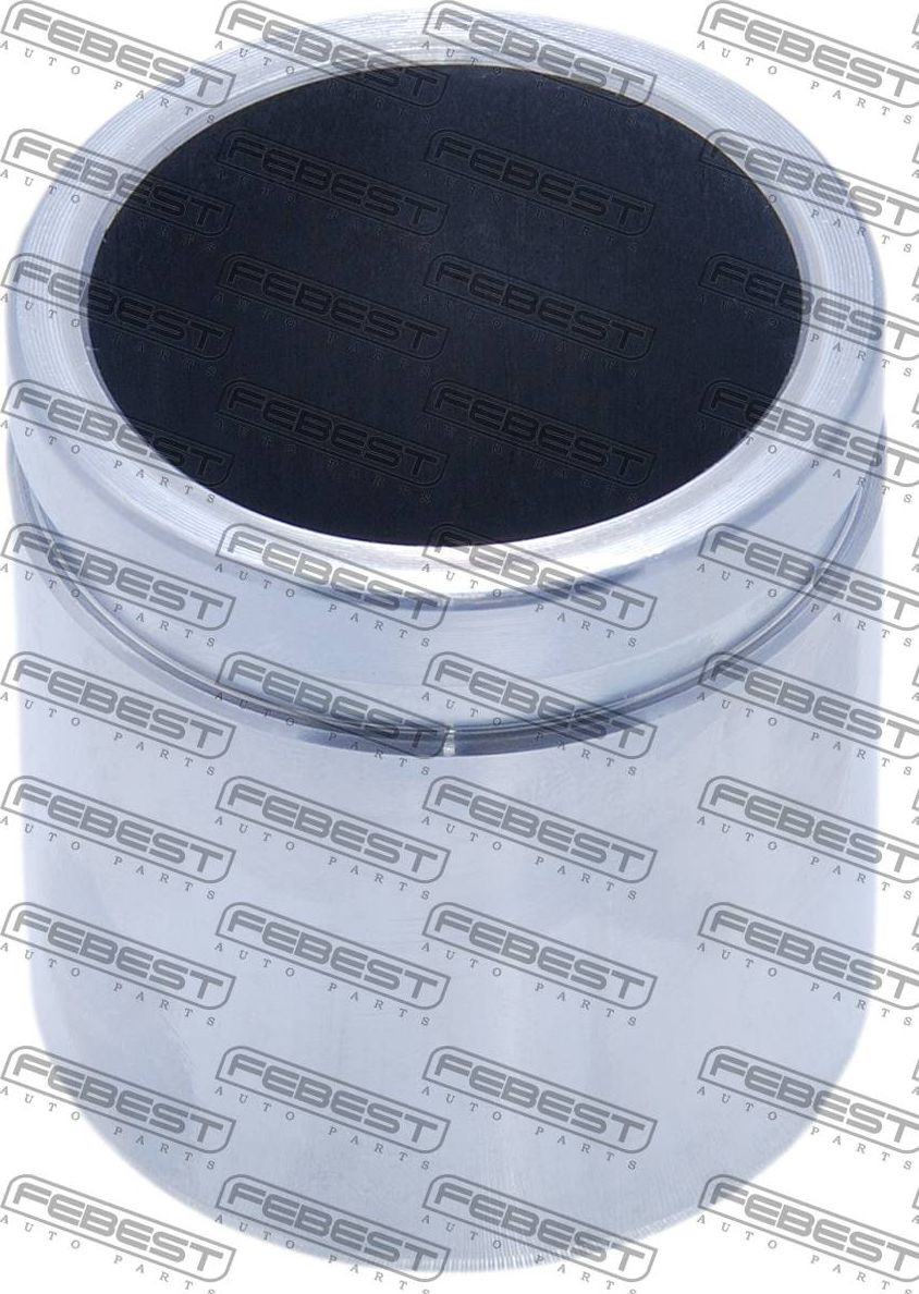 Поршень тормозного суппорта Febest. Артикул 1476-ACTF