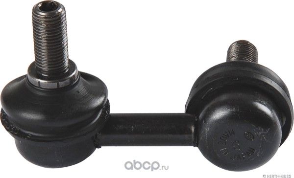 Тяга стабилизатора (Jakoparts). Артикул J4961010