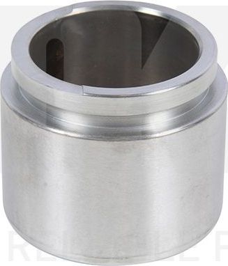 Поршень тормозного суппорта NK для Opel Ascona C 1982-1988. Артикул 8636002