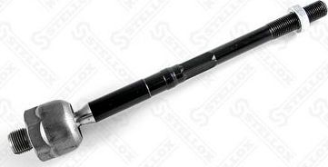Рулевая тяга Stellox. Артикул 55-00362-SX