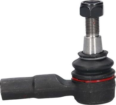 Наконечник рулевой тяги Birth (сталь). Артикул RD0039