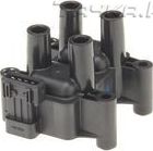 Катушка зажигания Bosch для Fiat Ducato II 1994-2006. Артикул F 01R 00A 025