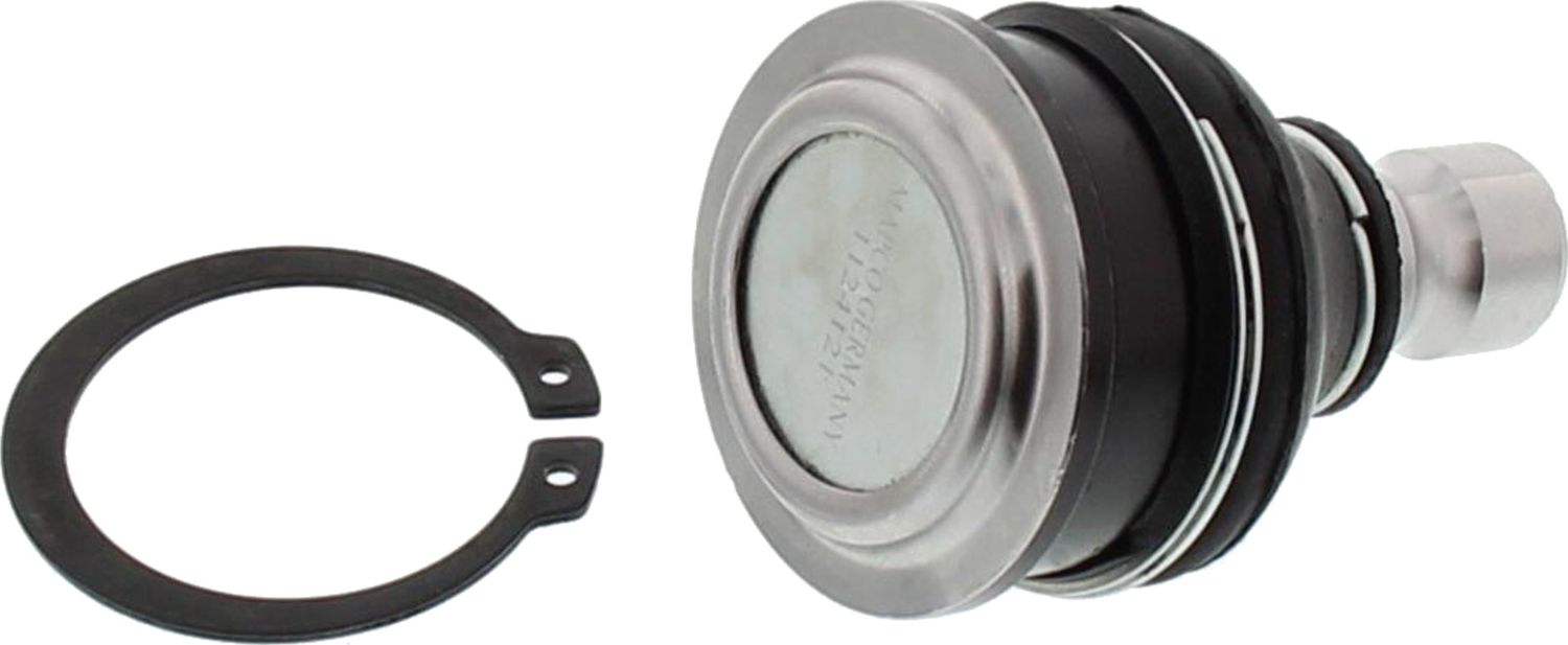 Шаровая опора MAPCO. Артикул 51254