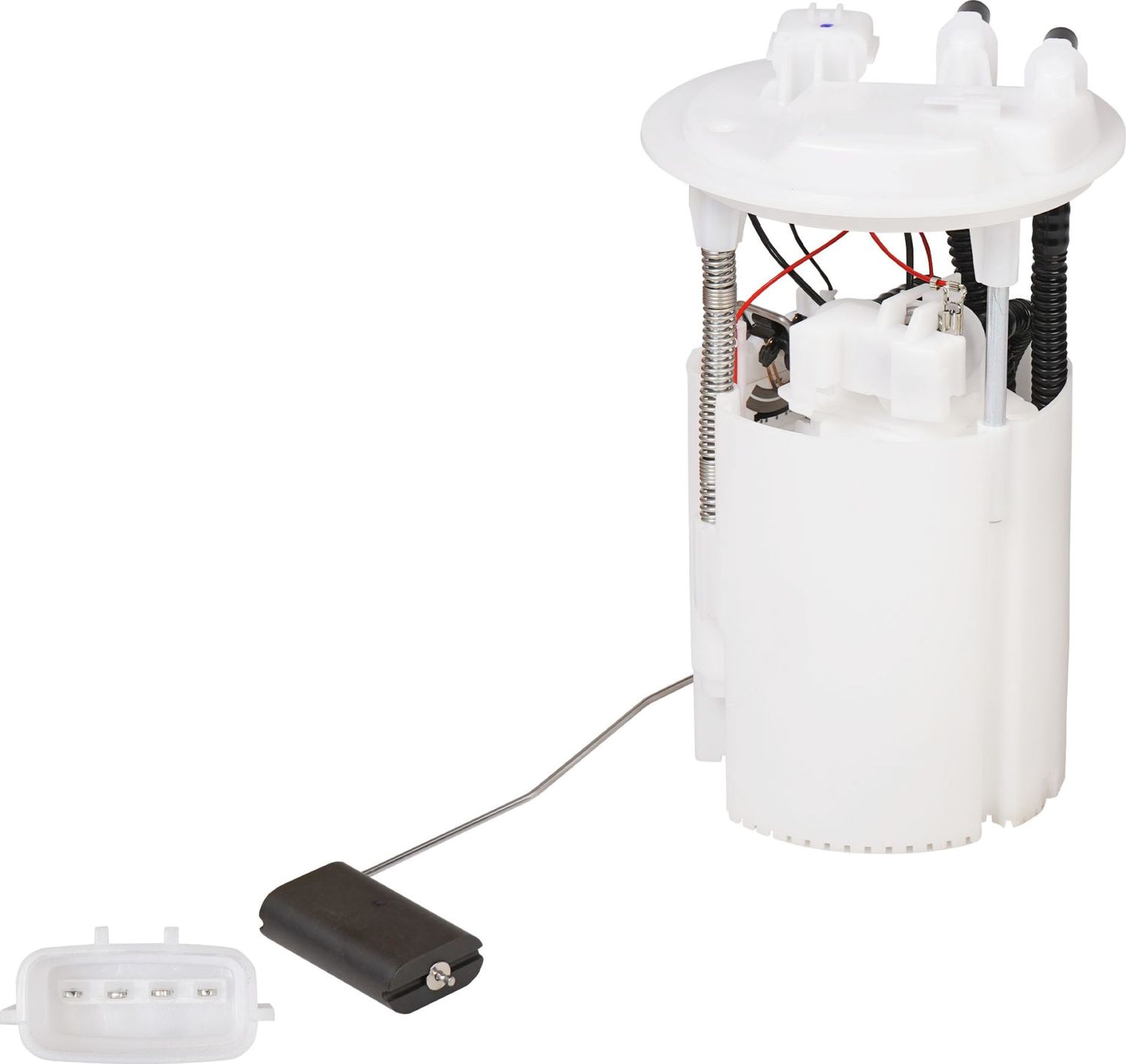 Бензонасос (топливный насос) StartVOLT. Артикул SFM 0918