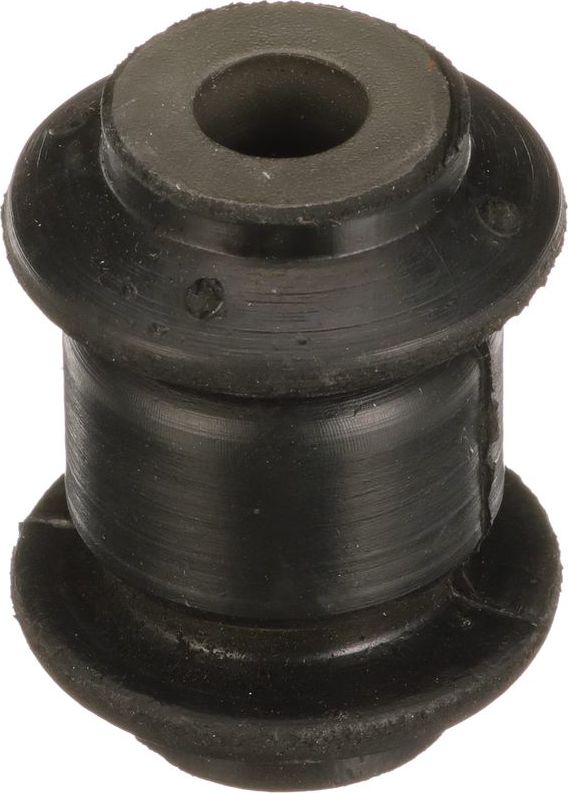 Сайлентблок переднего рычага подвески Gates передний правый/левый для SEAT Marbella 1997-1998. Артикул AWS1110