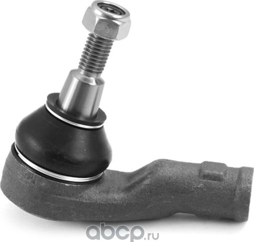 Наконечник рулевой LAND ROVER DISCOVERY IV (LA) 10 (Hosu). Артикул HSTRE0070