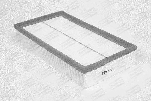 Воздушный фильтр Champion. Артикул U700/606