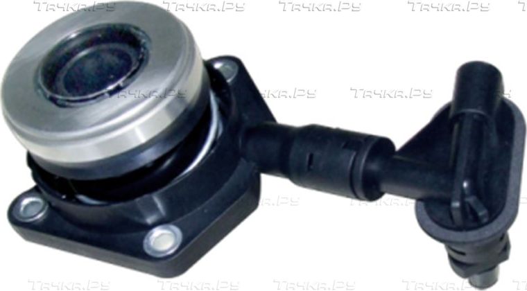 Выжимной подшипник сцепления Brembo (полимерный материал). Артикул E 24 022