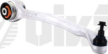 Поперечный рычаг Vika передний правый для Audi A6 allroad I (C5) 2000-2005. Артикул 44071731201