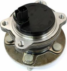 Ступица колеса Ford. Артикул 1851452