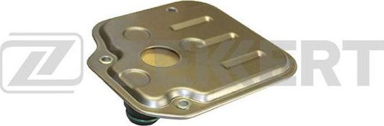 Фильтр АКПП Zekkert. Артикул OF-4432G