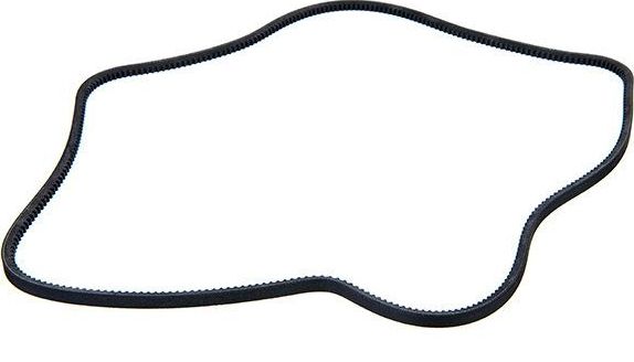 Приводной ремень клиновой Zentparts. Артикул Z23508