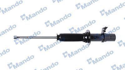 Амортизатор Mando. Артикул MSS015677