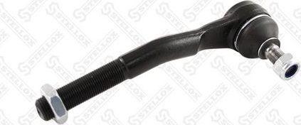 Наконечник рулевой тяги Stellox. Артикул 51-00803A-SX