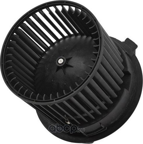 Электровентилятор отопителя (G.u.d). Артикул GHM000203