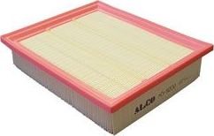 Воздушный фильтр Alco Filters. Артикул MD-9200