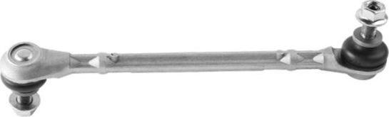Стойка (тяга) стабилизатора CTR. Артикул CL0013L